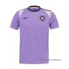Camiseta de Entrenamiento Botafogo 2025 Camiseta de Entrenamiento Botafogo 2025