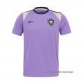 Camiseta de Entrenamiento Botafogo 2025