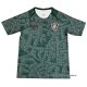Camiseta de Entrenamiento Fluminense 2024-2025 Verde
