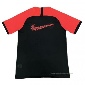 Camiseta de Entrenamiento Liverpool Ano Nuevo Chino 2021