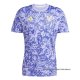Camiseta de Entrenamiento Tigres UANL 2024-2025