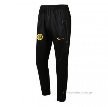 Chandal con Capucha del Inter Milan 2022-2023 Blanco