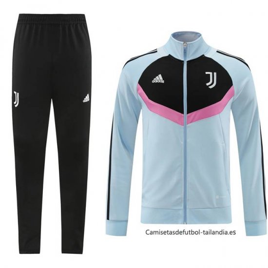 Chandal de Chaqueta del Juventus 2024-2025 Gris - Haga un click en la imagen para cerrar