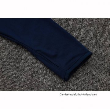 Chandal de Sudadera del Arsenal 2025-2026 Verde