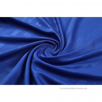 Chandal de Sudadera del Inter Milan 2023-2024 Azul