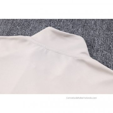 Chaqueta del Alemania 2022-2023