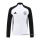 Chaqueta del Alemania 2024-2025 Blanco