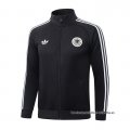 Chaqueta del Alemania 2026-2027 Gris