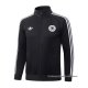 Chaqueta del Alemania 2026-2027 Gris