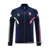 Chaqueta del Juventus 2024-2025 Azul Chaqueta del Juventus 2024-2025 Azul