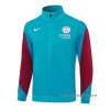 Chaqueta del Paris Saint-Germain 2024-2025 Azul Chaqueta del Paris Saint-Germain 2024-2025 Azul