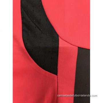 1ª Camiseta AC Milan Retro 2007-2008