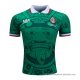 1ª Camiseta Mexico Retro 1998