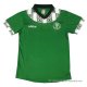 1ª Camiseta Nigeria Retro 1994