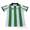 1ª Camiseta Real Betis Retro 1998 1ª Camiseta Real Betis Retro 1998