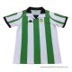 1ª Camiseta Real Betis Retro 1998