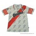 1ª Camiseta River Retro 1996