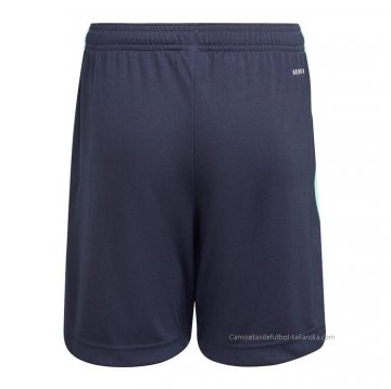 2ª Pantalones Ajax 2021-2022