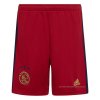 2ª Pantalones Ajax 2022-2023