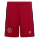 2ª Pantalones Ajax 2022-2023