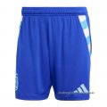 2ª Pantalones Argentina 2024