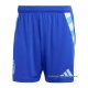 2ª Pantalones Argentina 2024