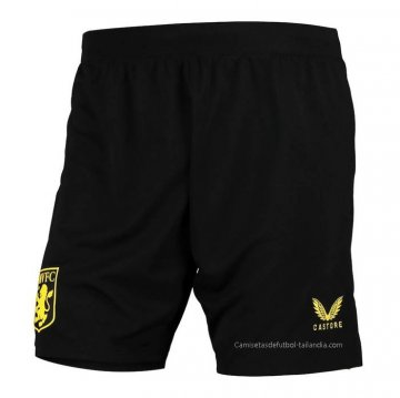 3ª Pantalones Aston Villa 2022-2023 3ª Pantalones Aston Villa 2022-2023