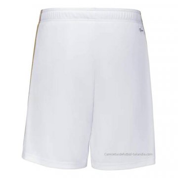 2ª Pantalones Bayern Munich 2022-2023