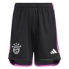 2ª Pantalones Bayern Munich 2023-2024