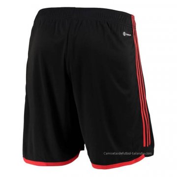 1ª Pantalones Belgica 2022