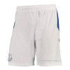 1ª Pantalones Everton 2022-2023 1ª Pantalones Everton 2022-2023