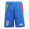 2ª Pantalones Italia 2024-2025 2ª Pantalones Italia 2024-2025