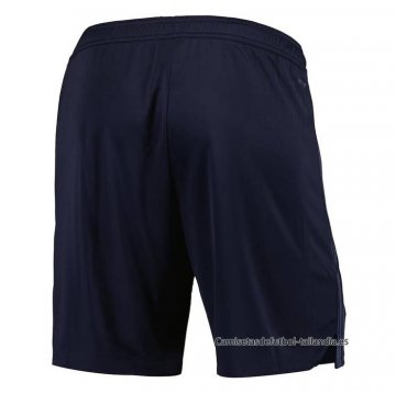 3ª Pantalones Juventus 2024-2025