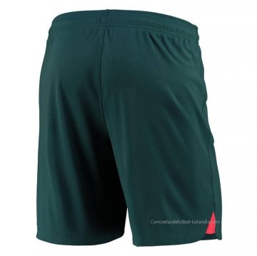 3ª Pantalones Liverpool 2022-2023