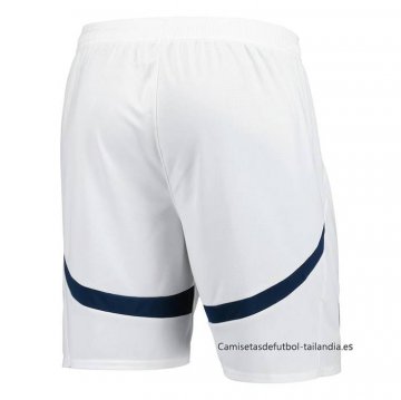 1ª Pantalones Manchester City 2024-2025