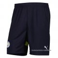 2ª Pantalones Manchester City 2024-2025