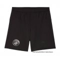 Pantalones Manchester City 2ª 2025-2026
