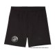 Pantalones Manchester City 2ª 2025-2026
