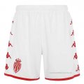 1ª Pantalones Monaco 2022-2023