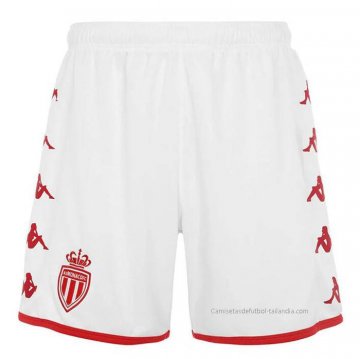 1ª Pantalones Monaco 2022-2023 1ª Pantalones Monaco 2022-2023