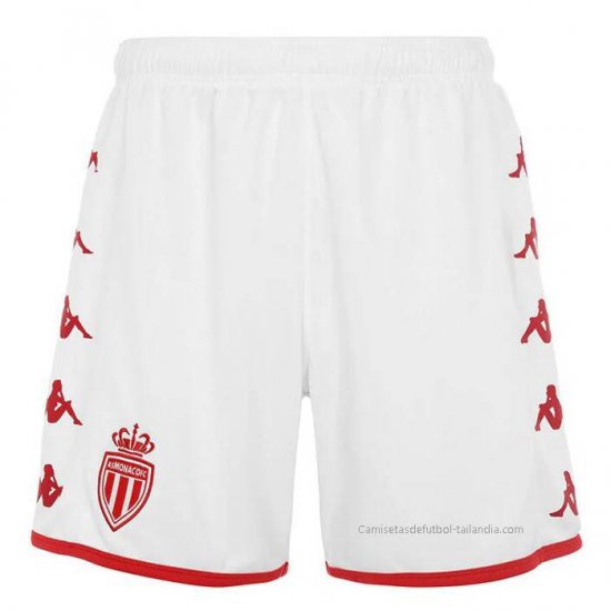 1ª Pantalones Monaco 2022-2023 - Haga un click en la imagen para cerrar