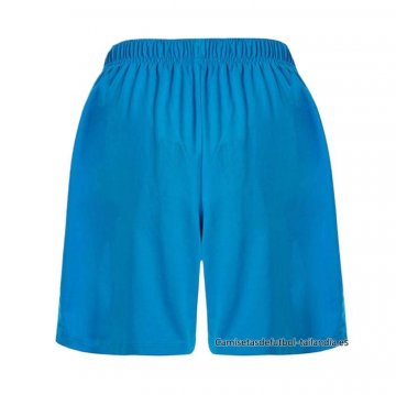Pantalones Napoli 1ª 2025-2026