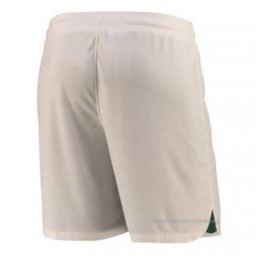 2ª Pantalones Portugal 2022