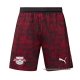 Pantalones RB Leipzig 3ª 2025-2026