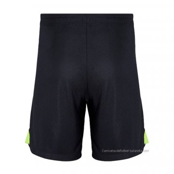 2ª Pantalones Tottenham Hotspur 2022-2023