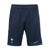 2ª Pantalones Tottenham Hotspur 2023-2024