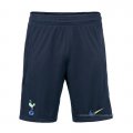 2ª Pantalones Tottenham Hotspur 2023-2024