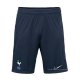 2ª Pantalones Tottenham Hotspur 2023-2024