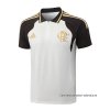 Polo del Flamengo 2026-2027 Crema Polo del Flamengo 2026-2027 Crema