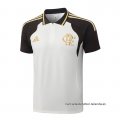 Polo del Flamengo 2026-2027 Crema
